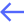 left arrow