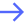 Right Arrow
