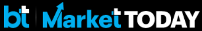Open free demat account