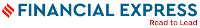 Open free demat account