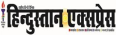 Open free demat account