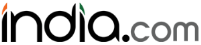 Open free demat account