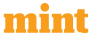 Open free demat account