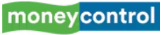 Online share trading app
