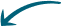 Online share trading app