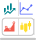 Online share trading app
