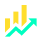 Online share trading app