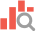 Online share trading app