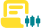 Open free demat account