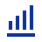 free algo trading software