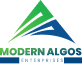 Open free demat account