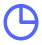 trading with algo